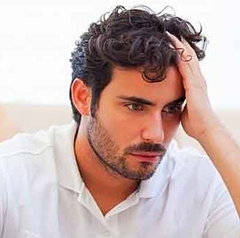 جناب آقای سامانی